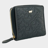 ISABEL RV-Geldbörse S 6CS