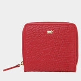 ISABEL RV-Geldbörse S 6CS