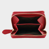 ISABEL RV-Geldbörse S 6CS