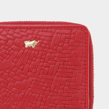 ISABEL RV-Geldbörse S 6CS