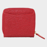 ISABEL RV-Geldbörse S 6CS