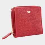 ISABEL RV-Geldbörse S 6CS