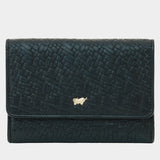 ISABEL Geldbörse M 15CS