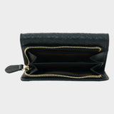 ISABEL Geldbörse M 15CS