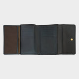 ISABEL Geldbörse M 15CS