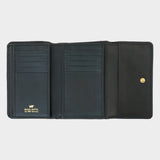 ISABEL Geldbörse M 15CS