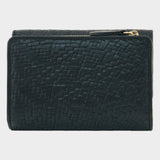 ISABEL Geldbörse M 15CS