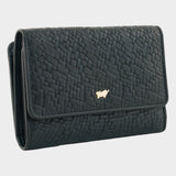 ISABEL Geldbörse M 15CS