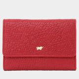 ISABEL Geldbörse M 15CS