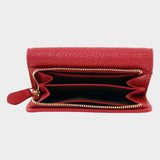 ISABEL Geldbörse M 15CS