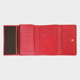 ISABEL Geldbörse M 15CS