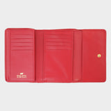 ISABEL Geldbörse M 15CS