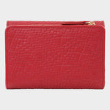 ISABEL Geldbörse M 15CS