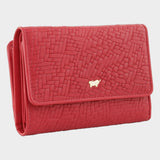 ISABEL Geldbörse M 15CS