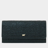 ISABEL Geldbörse L 12CS