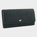 ISABEL Geldbörse L 12CS