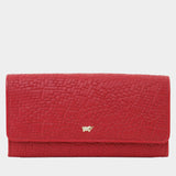 ISABEL Geldbörse L 12CS