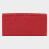 ISABEL Geldbörse L 12CS