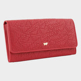 ISABEL Geldbörse L 12CS