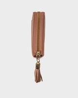 ALESSIA RV-Geldbörse 18CS