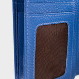 ASTI RFID RV-Geldbörse M 8CS