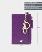 ASTI Geldbörse XS 4CS