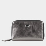 RUBY RFID Mini Geldbörse