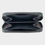 RUBY RFID Mini Geldbörse