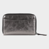 RUBY RFID Mini Geldbörse