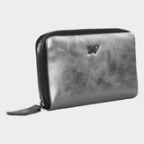 RUBY RFID Mini Geldbörse