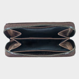 RUBY RFID Mini Geldbörse