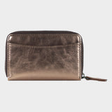 RUBY RFID Mini Geldbörse