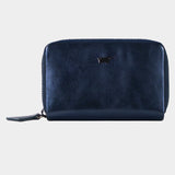 RUBY RFID Mini Geldbörse