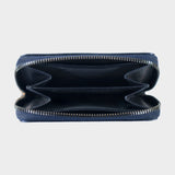 RUBY RFID Mini Geldbörse