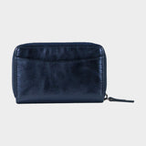 RUBY RFID Mini Geldbörse