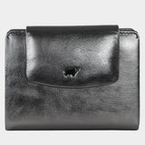 RUBY RFID Geldbörse M 8CS