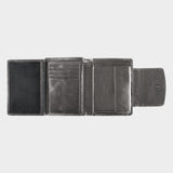 RUBY RFID Geldbörse M 8CS