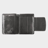 RUBY RFID Geldbörse M 8CS