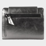 RUBY RFID Geldbörse M 8CS