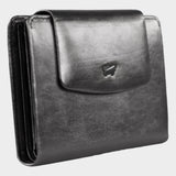 RUBY RFID Geldbörse M 8CS