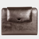 RUBY RFID Geldbörse M 8CS