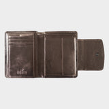 RUBY RFID Geldbörse M 8CS