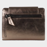 RUBY RFID Geldbörse M 8CS