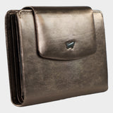 RUBY RFID Geldbörse M 8CS