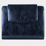 RUBY RFID Geldbörse M 8CS