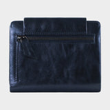 RUBY RFID Geldbörse M 8CS