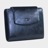 RUBY RFID Geldbörse M 8CS