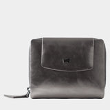 RUBY RFID RV-Geldbörse M 8CS