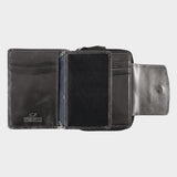 RUBY RFID RV-Geldbörse M 8CS