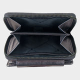 RUBY RFID RV-Geldbörse M 8CS